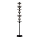торшер st luce perlina sl6119.405.40