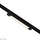 трековый однофазный светильник hesby lighting skylite hsbl_0021