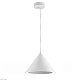 подвесной светильник natali kovaltseva led lamps 81415