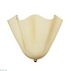 бра myfar flower mr2690-2w