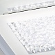 потолочный светильник mantra crystal 4580