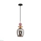 подвесной светильник lumion moderni irime 8297/1a