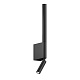 настенный светильник hesby lighting edge hsbl_0210