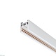 шинопровод магнитный накладной maytoni exility trxm034-412w