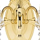 бра osgona classic 700622