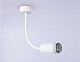 бра ambrella light wallers fw2469