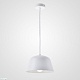 подвесной светильник imperiumloft ambit 101814-26