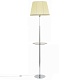 торшер citilux линц cl402973t