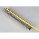 подвесная люстра omnilux vistrorio oml-67903-11