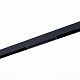 трековый светильник st luce skyline 220 smart st655.496.09h