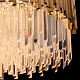 подвесная люстра delight collection barclay w825 l9