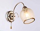 бра ambrella light traditional tr3195