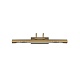 подсветка для картин lumina deco ldw 6023-460 md