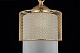 подвесной светильник freya ornella fr2201-pl-01-g