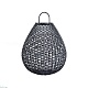 ландшафтный светильник maytoni plet osl599fl-l5b3k