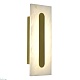 настенный светильник st luce geom sl6139.221.01