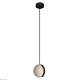 подвесной светильник loft it yo-yo 10481 grey