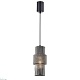 подвесной светильник f-promo stapel 4344-1p
