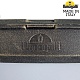 уличный потолочный светильник fumagalli guizeppe 4p2.000.000.byf1r