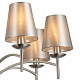 подвесная люстра f-promo velum 2906-7p