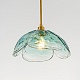 подвесной светильник imperiumloft fleur 178124-26