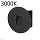 подсветка для лестниц odeon light nature vitty 6651/1wl3