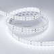 светодиодная лента arlight rt-a196-15mm 2835 019089(2)
