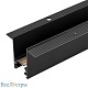 шинопровод arlight mag-2538 033244
