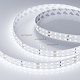 светодиодная лента arlight rt-a196-15mm 2835 019089(2)