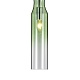 подвесной светильник indigo beuta 11052/1p green v000561