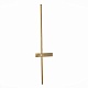 бра st luce astente sl1589.031.01