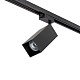 адаптер для шинопровода lightstar asta 592257
