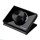 панель управления arlight smart-p100-mix-suf black 034772