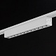 трековый светильник swg pro dl-slim-drwh-12-cct 022081