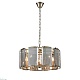 подвесная люстра vele luce sorrento vl3004p05