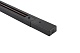 шинопровод lucia tucci trucco ltp-tr001-3-b