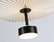 подвесной светильник ambrella light high light modern lh72601