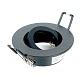 встраиваемый светильник feron dl1101 51947
