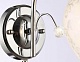 бра ambrella light traditional tr3194