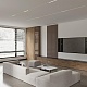 трековый светильник novotech flum 359430