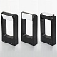 садовый светильник arlight lgd-path-frame-rotary 020344(1)