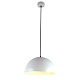 подвесной светильник lighthall amber 30 lh032020