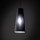 подвесной светильник tk lighting 10085 zing a068785