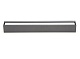 уличный настенный светодиодный светильник deko-light linear ii double 731136