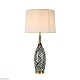 настольная лампа brtl3238 table lamp delight collection