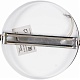 подвесной светильник reluce 04570-0.4-01 wh