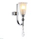 бра ambrella light traditional tr3253