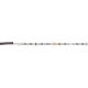 светодиодная лента wolta wls5050-14,4w/rgbw-4000/24h60-01