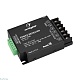 усилитель arlight smart-rgb 027125