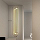 настенный светильник imperiumloft arisaig wall 209022-23
